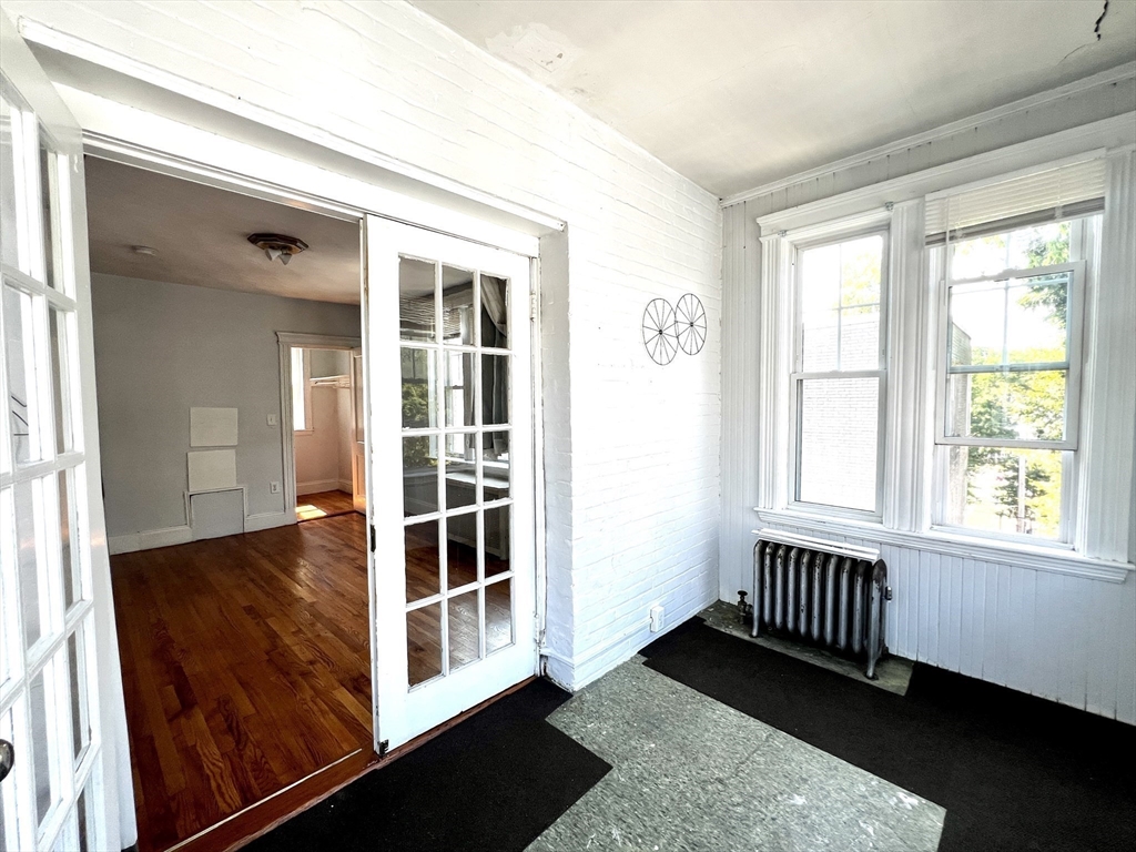 76 Babcock Street, Unit 3 Brookline, MA 02446 - Photo 17 of 21
