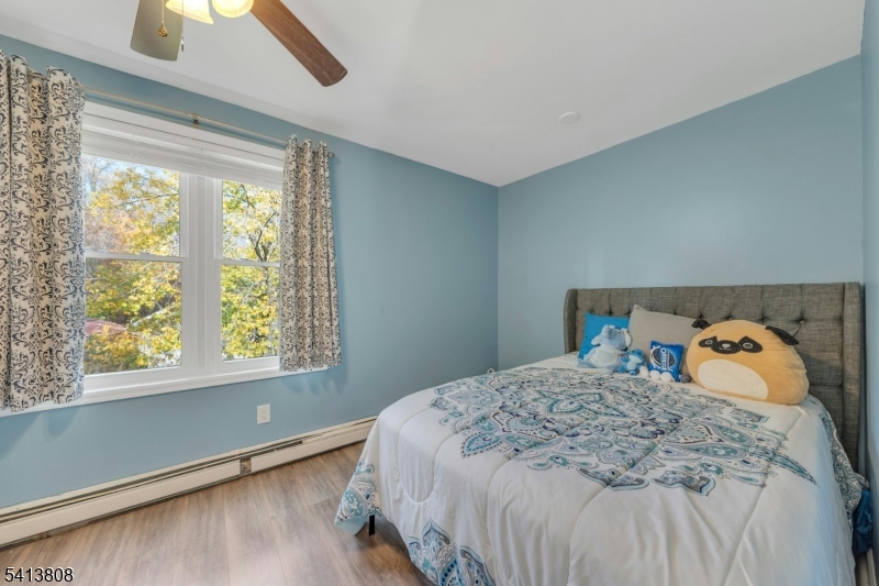 39 Delaware Road West Milford, NJ 07421 - Photo 24 of 41