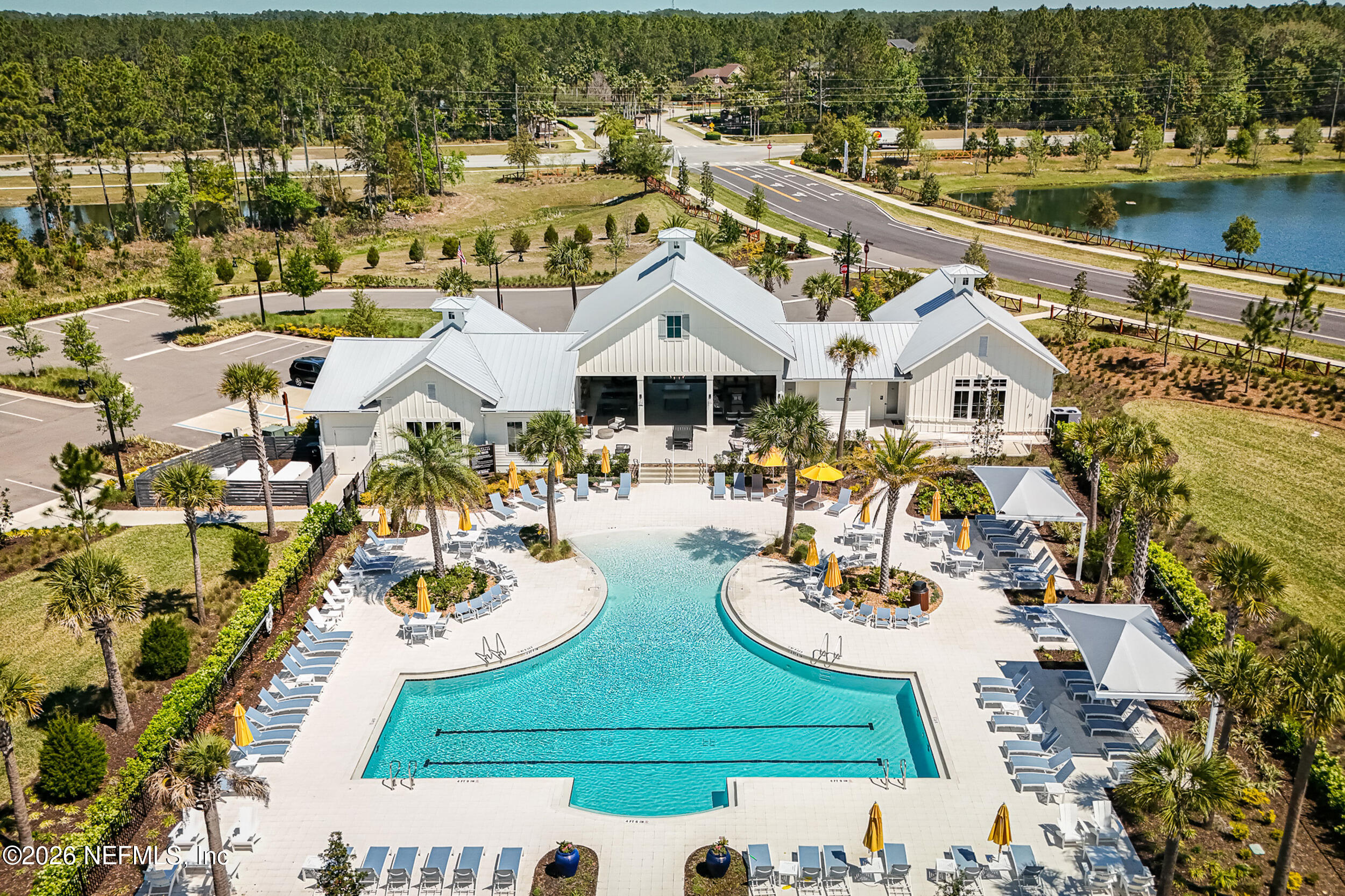 26 Hillendale Circle St. Johns, FL 32259 - Photo 104 of 105 104_dji_20250326124147_0084_d