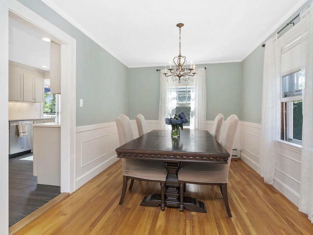 83 Barbara Road Waltham, MA 02453 - Photo 13 of 40 Gallery Image 13