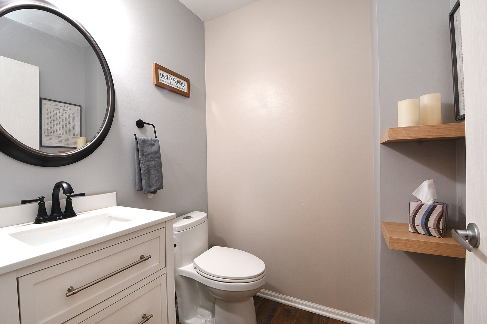 15913 West Ridge Street Lockport, IL 60441 - Photo 11 of 23 Gallery Image 11