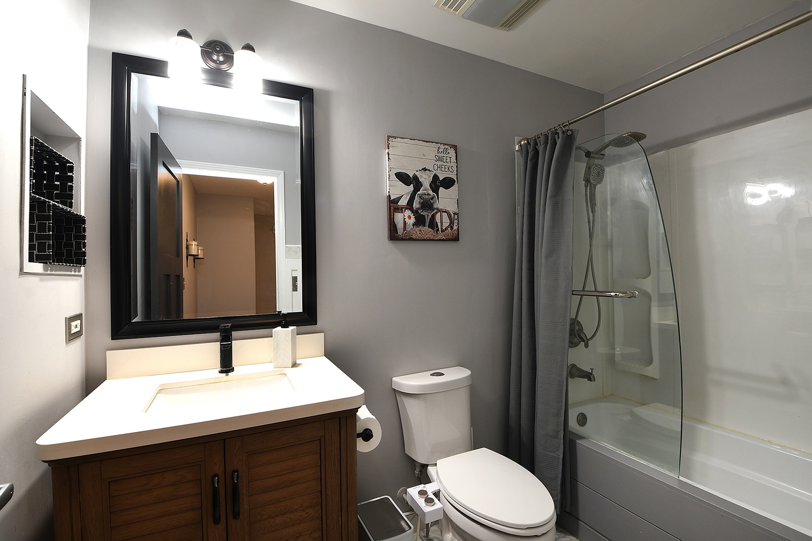 15913 West Ridge Street Lockport, IL 60441 - Photo 16 of 23 Gallery Image 16