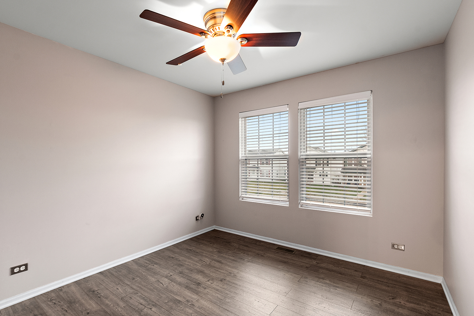 15913 West Ridge Street Lockport, IL 60441 - Photo 17 of 23 Gallery Image 17