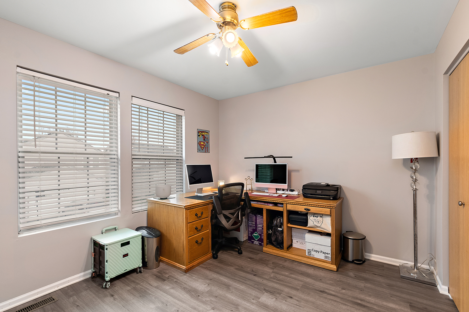 15913 West Ridge Street Lockport, IL 60441 - Photo 18 of 23 Gallery Image 18