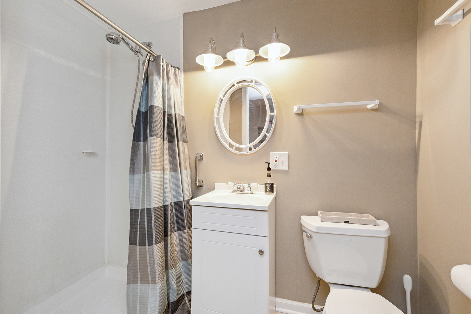 15913 West Ridge Street Lockport, IL 60441 - Photo 21 of 23 Gallery Image 21
