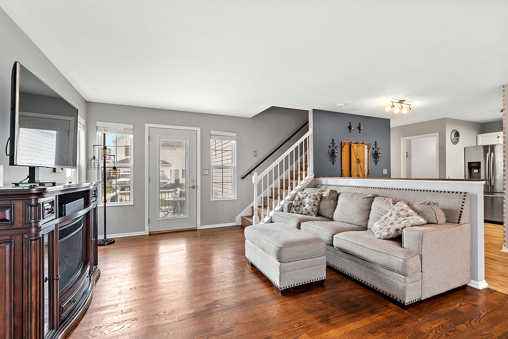 15913 West Ridge Street Lockport, IL 60441 - Photo 9 of 23 Gallery Image 9