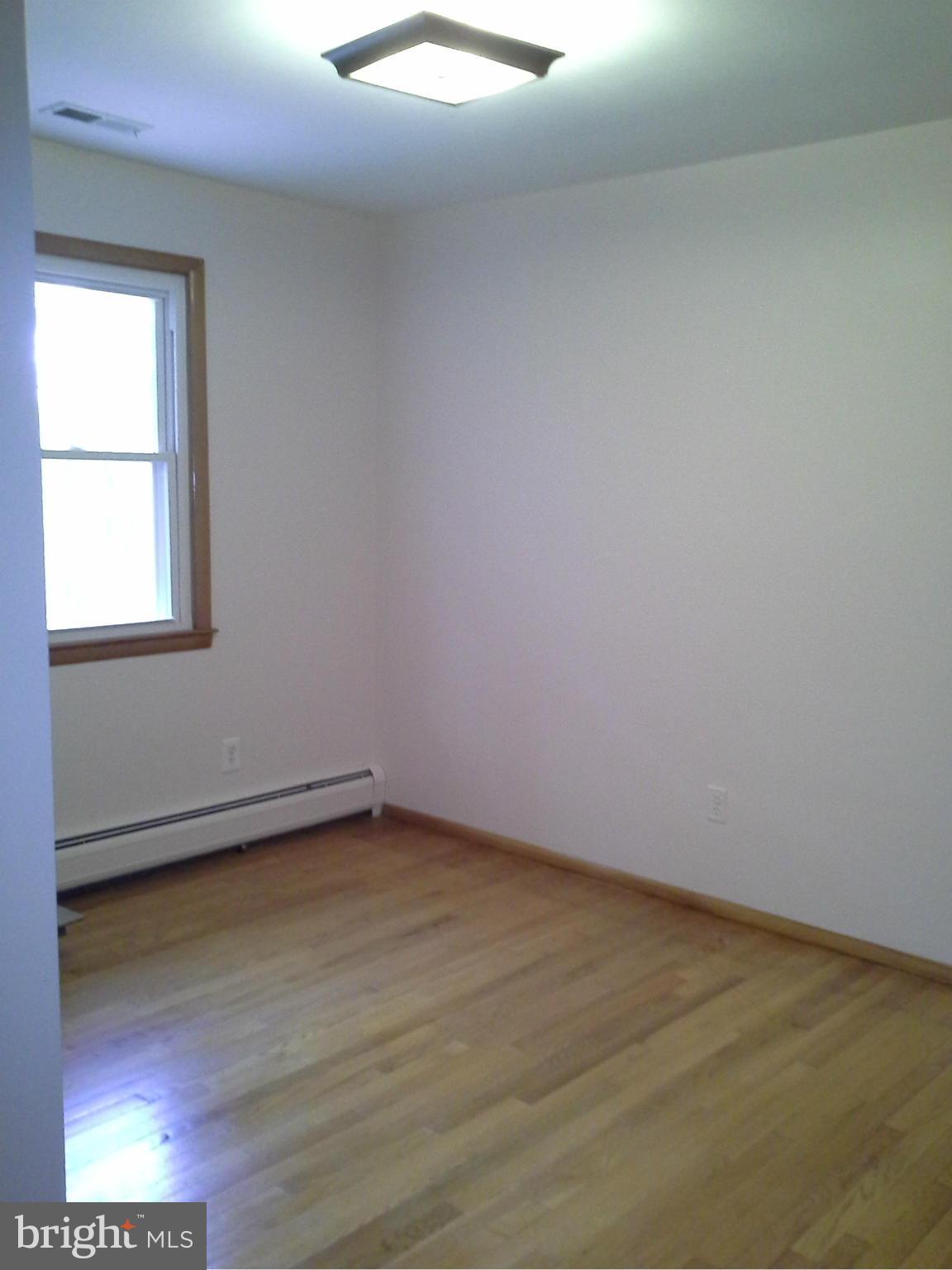 9912 Fox Hill Road Perry Hall, MD 21128 - Photo 13 of 26 an empty room with a window