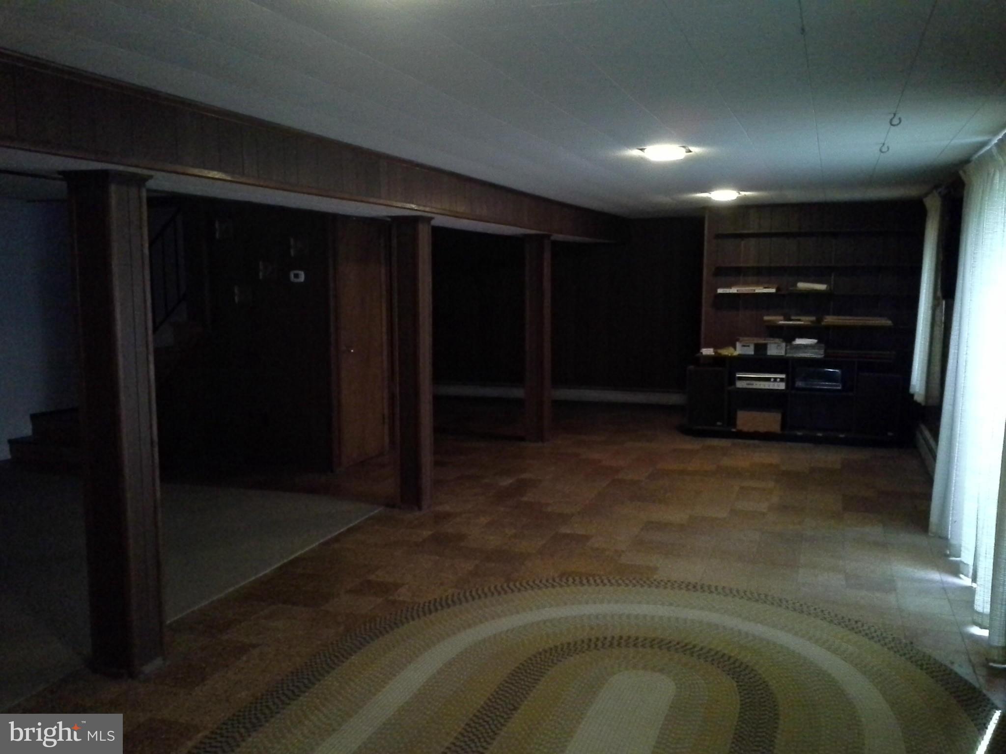 9912 Fox Hill Road Perry Hall, MD 21128 - Photo 22 of 26