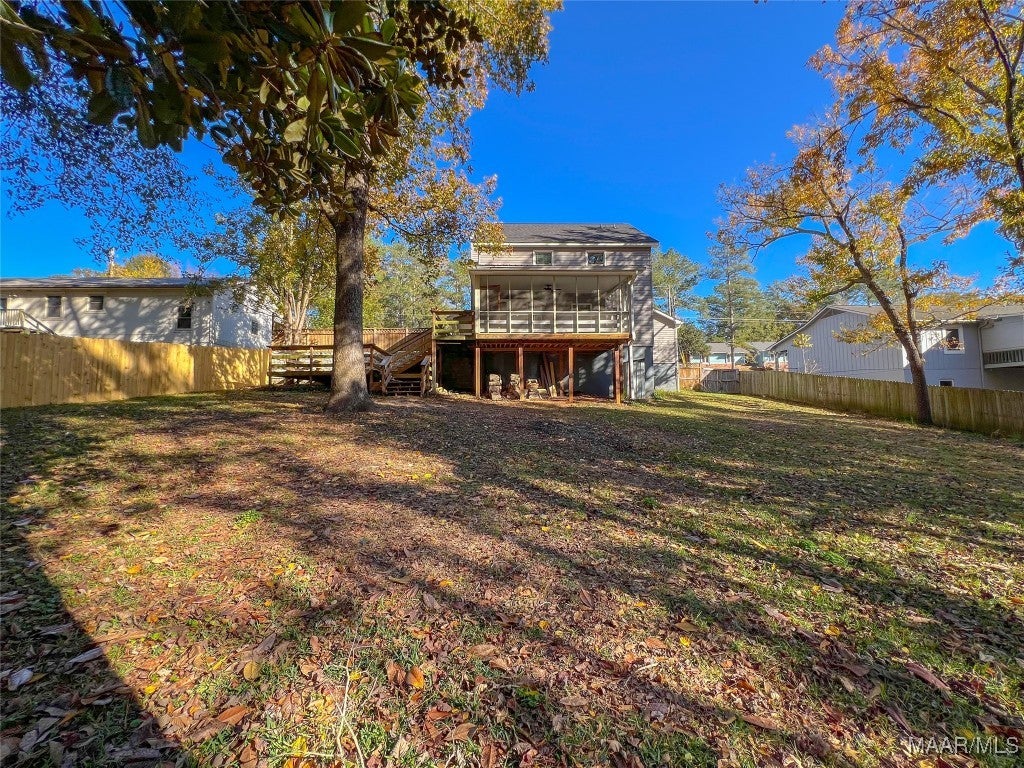 401 Chickasaw Road Enterprise, AL 36330 - Photo 51 of 57 Gallery Image 51
