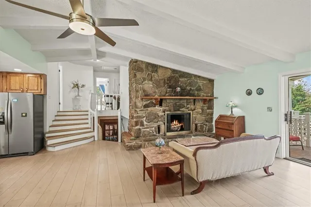 $825,000 | 441 Mull Road, Hiawassee, GA 30546