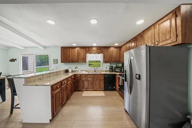 $825,000 | 441 Mull Road, Hiawassee, GA 30546