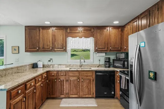 $825,000 | 441 Mull Road, Hiawassee, GA 30546