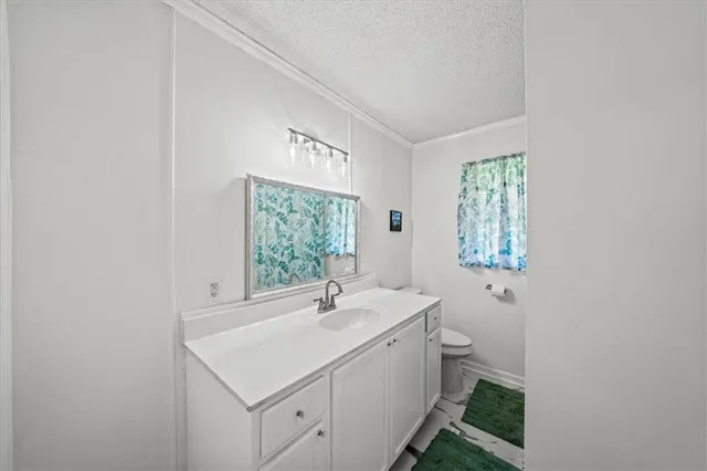 $825,000 | 441 Mull Road, Hiawassee, GA 30546