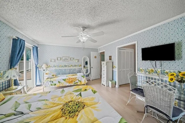 $825,000 | 441 Mull Road, Hiawassee, GA 30546