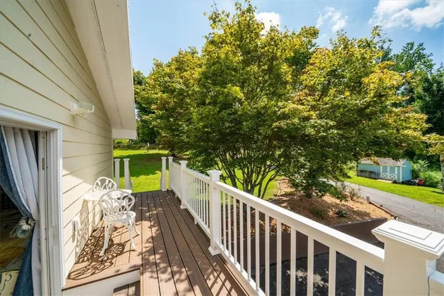 $825,000 | 441 Mull Road, Hiawassee, GA 30546