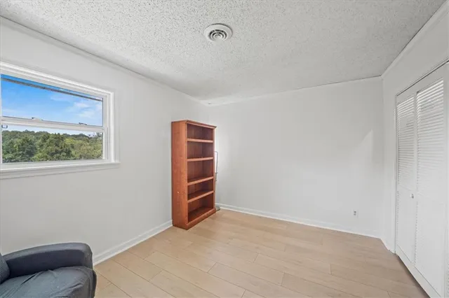 $825,000 | 441 Mull Road, Hiawassee, GA 30546