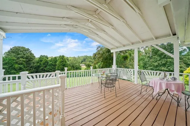 $825,000 | 441 Mull Road, Hiawassee, GA 30546