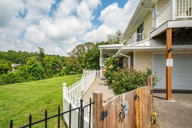 $825,000 | 441 Mull Road, Hiawassee, GA 30546