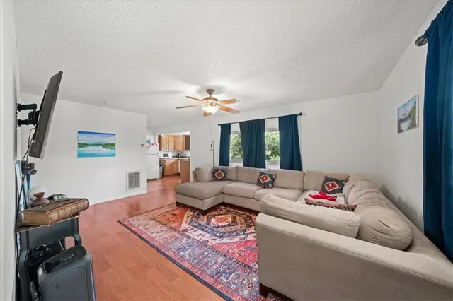 $825,000 | 441 Mull Road, Hiawassee, GA 30546