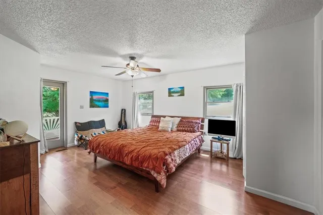 $825,000 | 441 Mull Road, Hiawassee, GA 30546