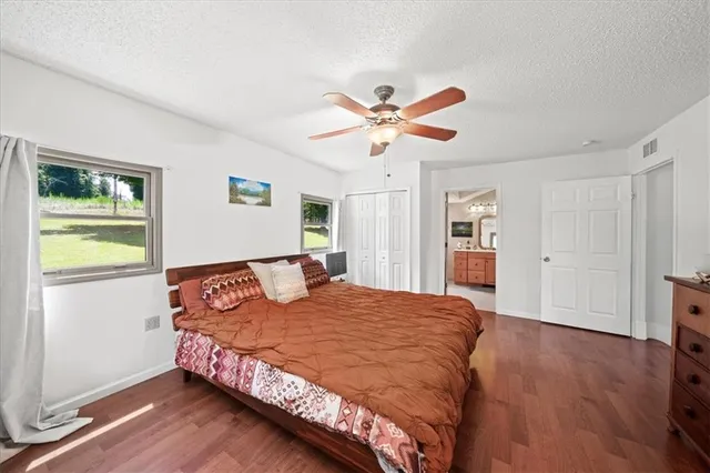 $825,000 | 441 Mull Road, Hiawassee, GA 30546