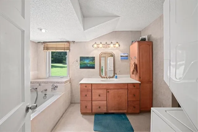 $825,000 | 441 Mull Road, Hiawassee, GA 30546