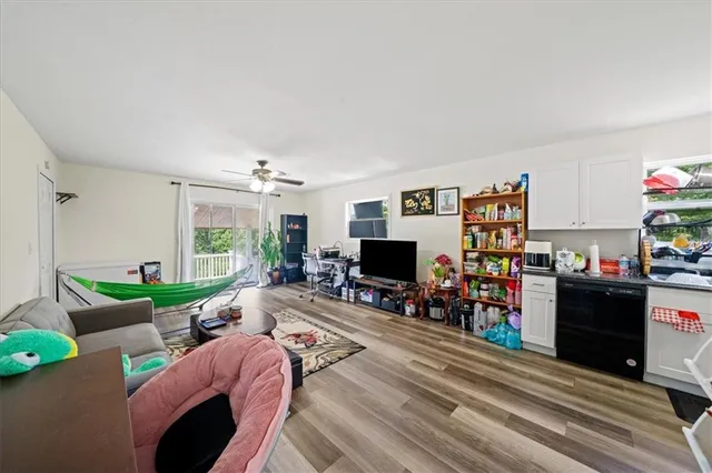 $825,000 | 441 Mull Road, Hiawassee, GA 30546