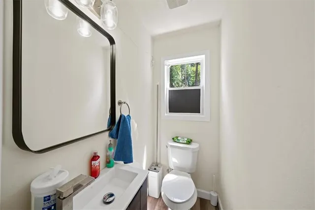 $825,000 | 441 Mull Road, Hiawassee, GA 30546