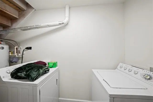 $825,000 | 441 Mull Road, Hiawassee, GA 30546