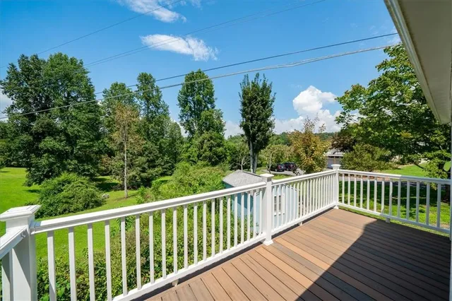 $825,000 | 441 Mull Road, Hiawassee, GA 30546