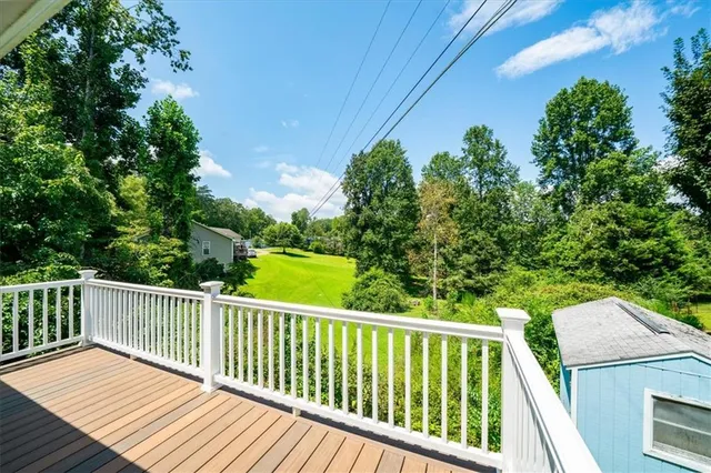 $825,000 | 441 Mull Road, Hiawassee, GA 30546