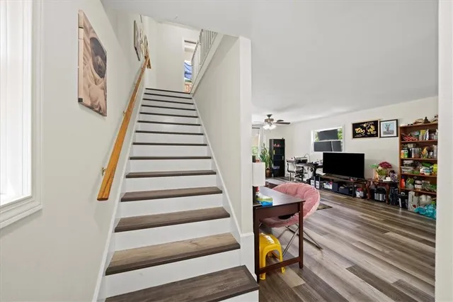 $825,000 | 441 Mull Road, Hiawassee, GA 30546