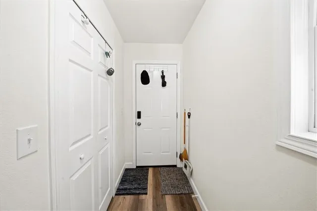 $825,000 | 441 Mull Road, Hiawassee, GA 30546