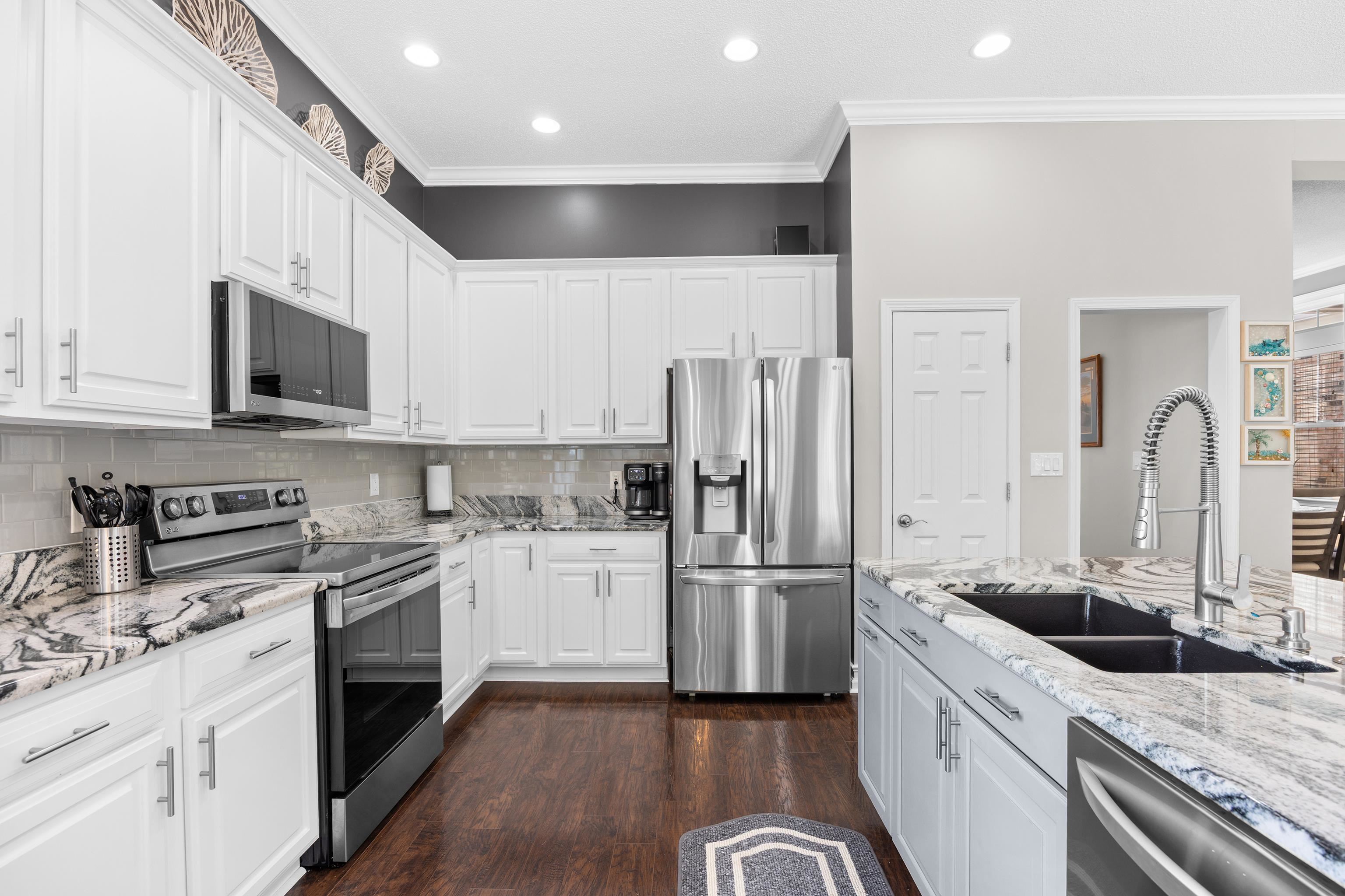 6 Guillemont Court Murrells Inlet, SC 29576 - Photo 11 of 38