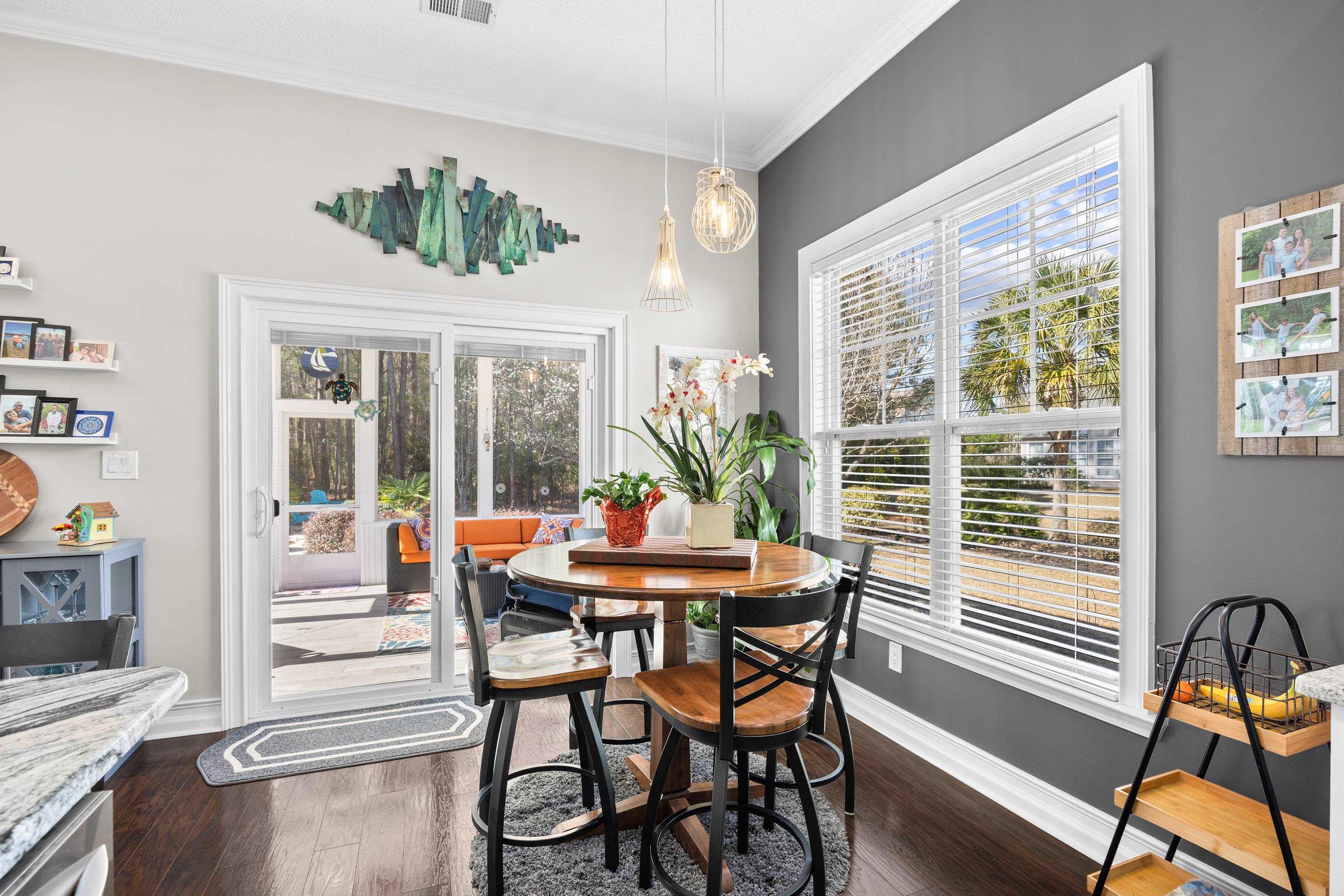 6 Guillemont Court Murrells Inlet, SC 29576 - Photo 12 of 38