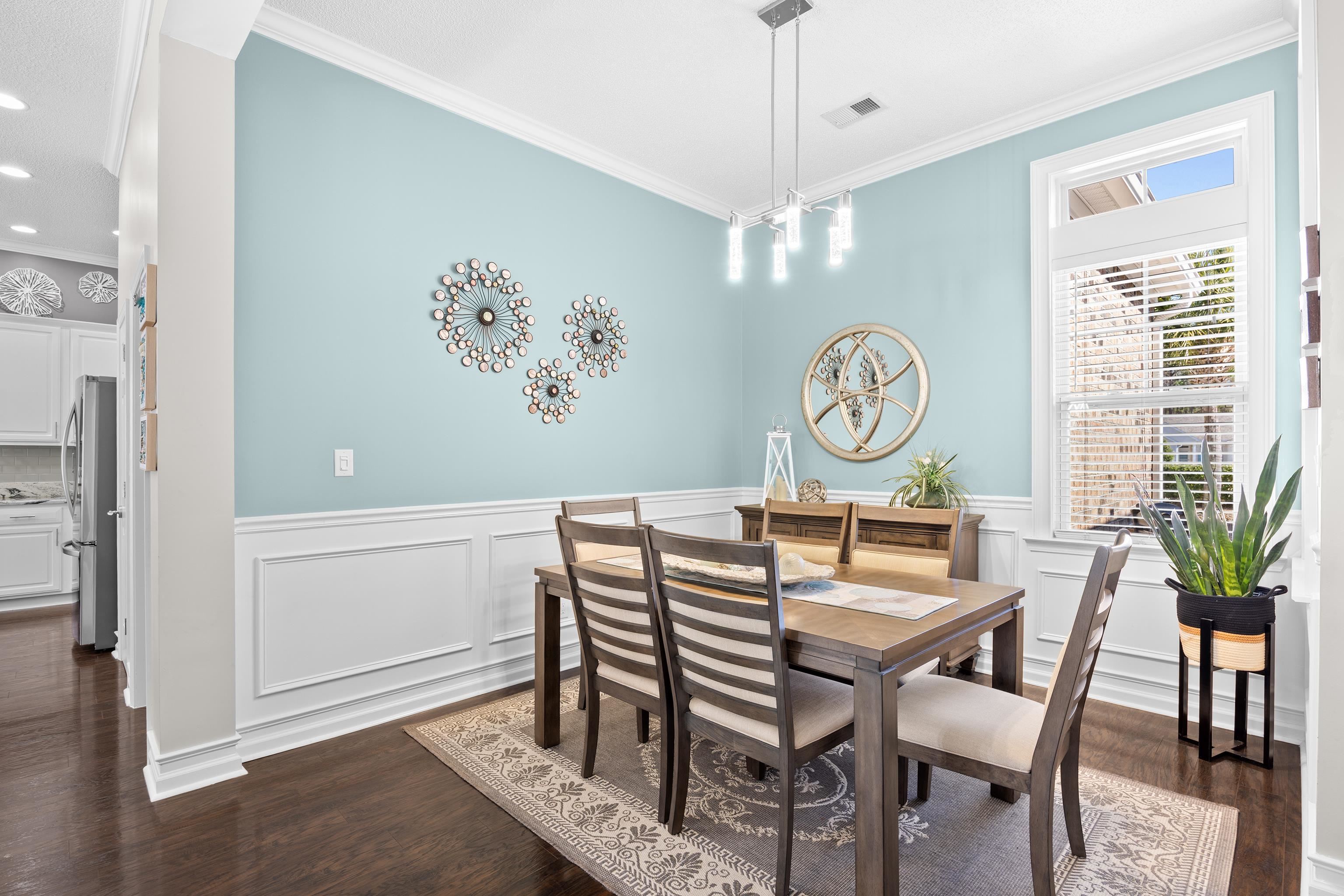 6 Guillemont Court Murrells Inlet, SC 29576 - Photo 13 of 38