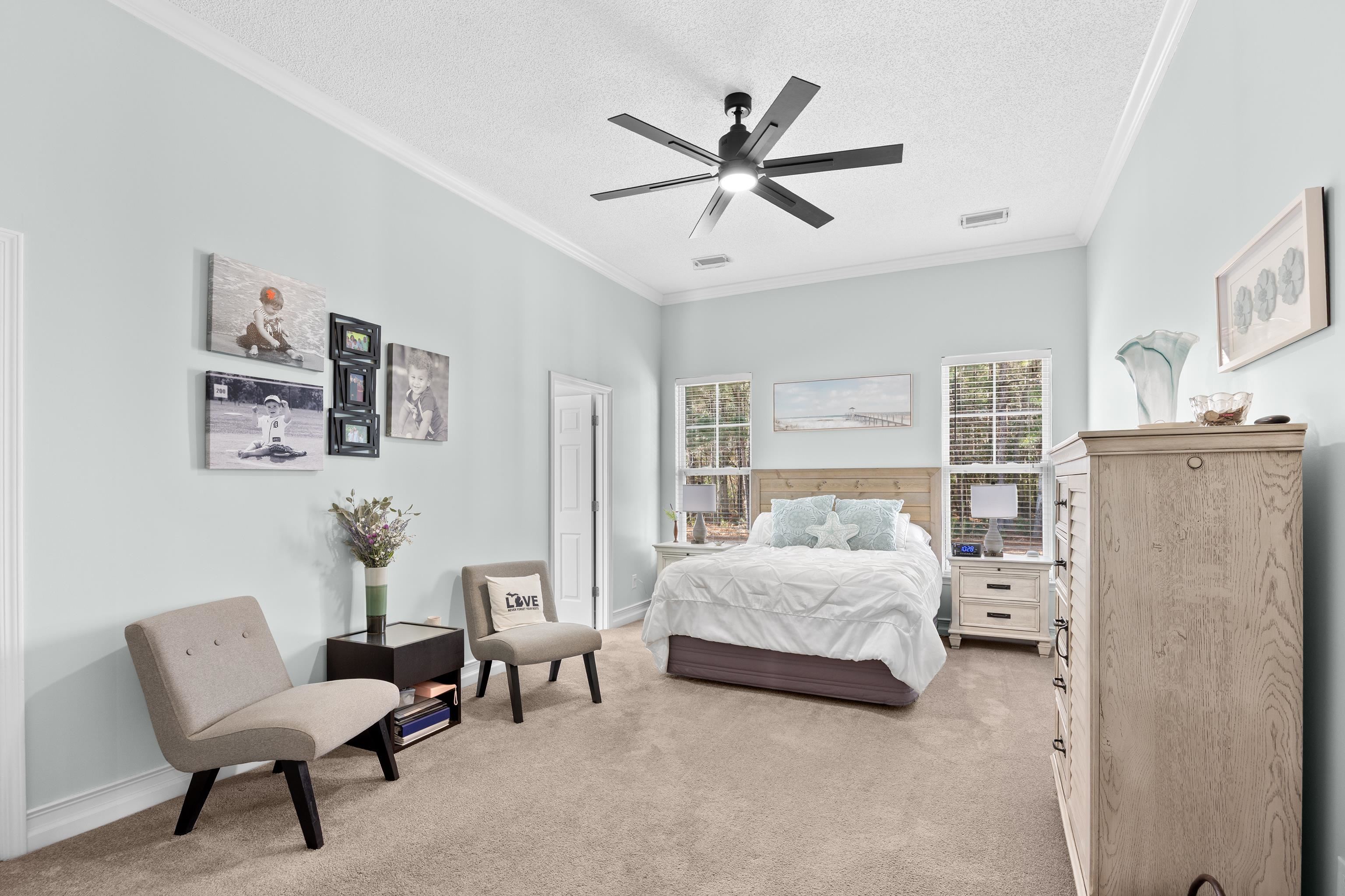 6 Guillemont Court Murrells Inlet, SC 29576 - Photo 14 of 38