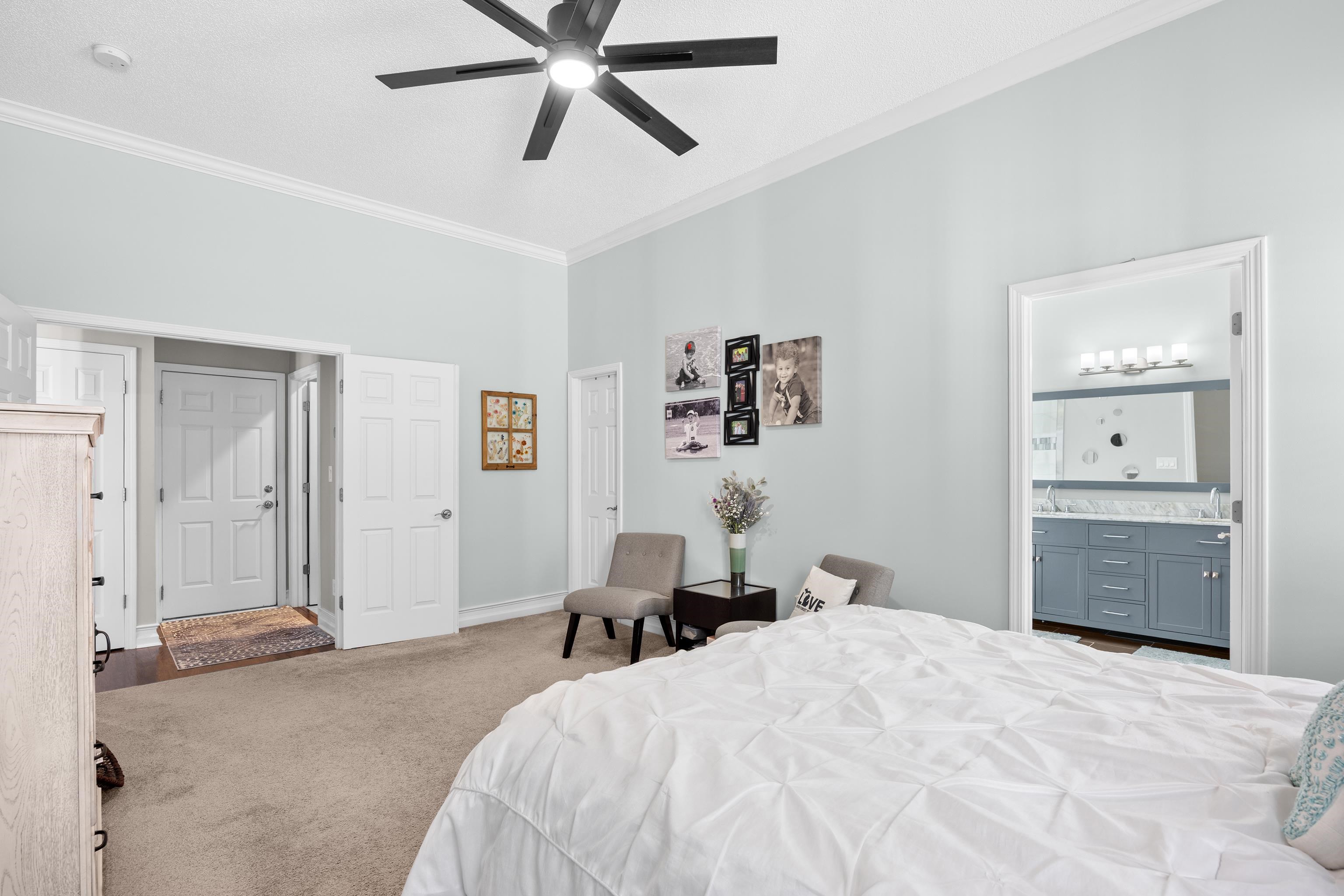 6 Guillemont Court Murrells Inlet, SC 29576 - Photo 15 of 38