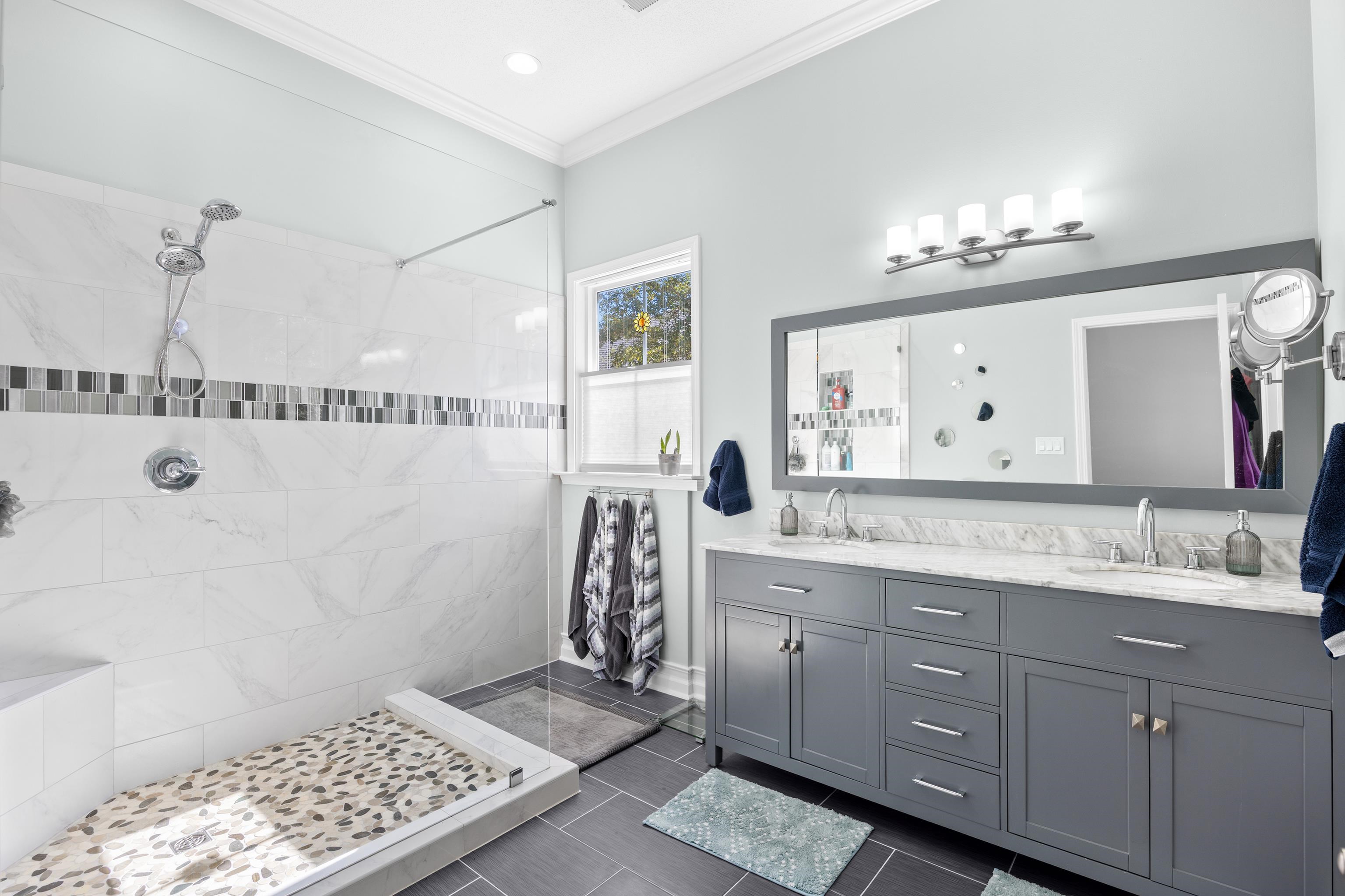 6 Guillemont Court Murrells Inlet, SC 29576 - Photo 16 of 38