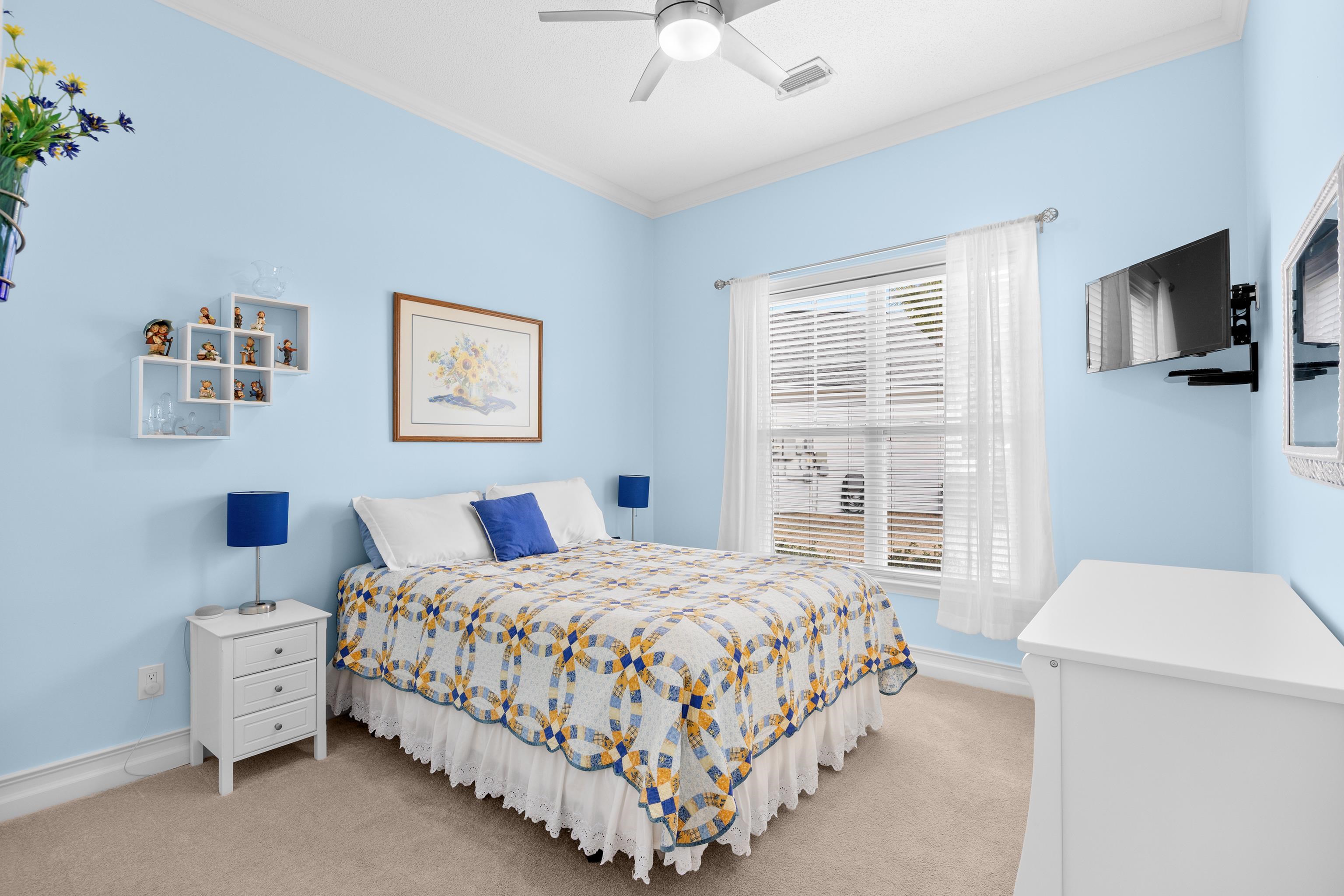 6 Guillemont Court Murrells Inlet, SC 29576 - Photo 18 of 38