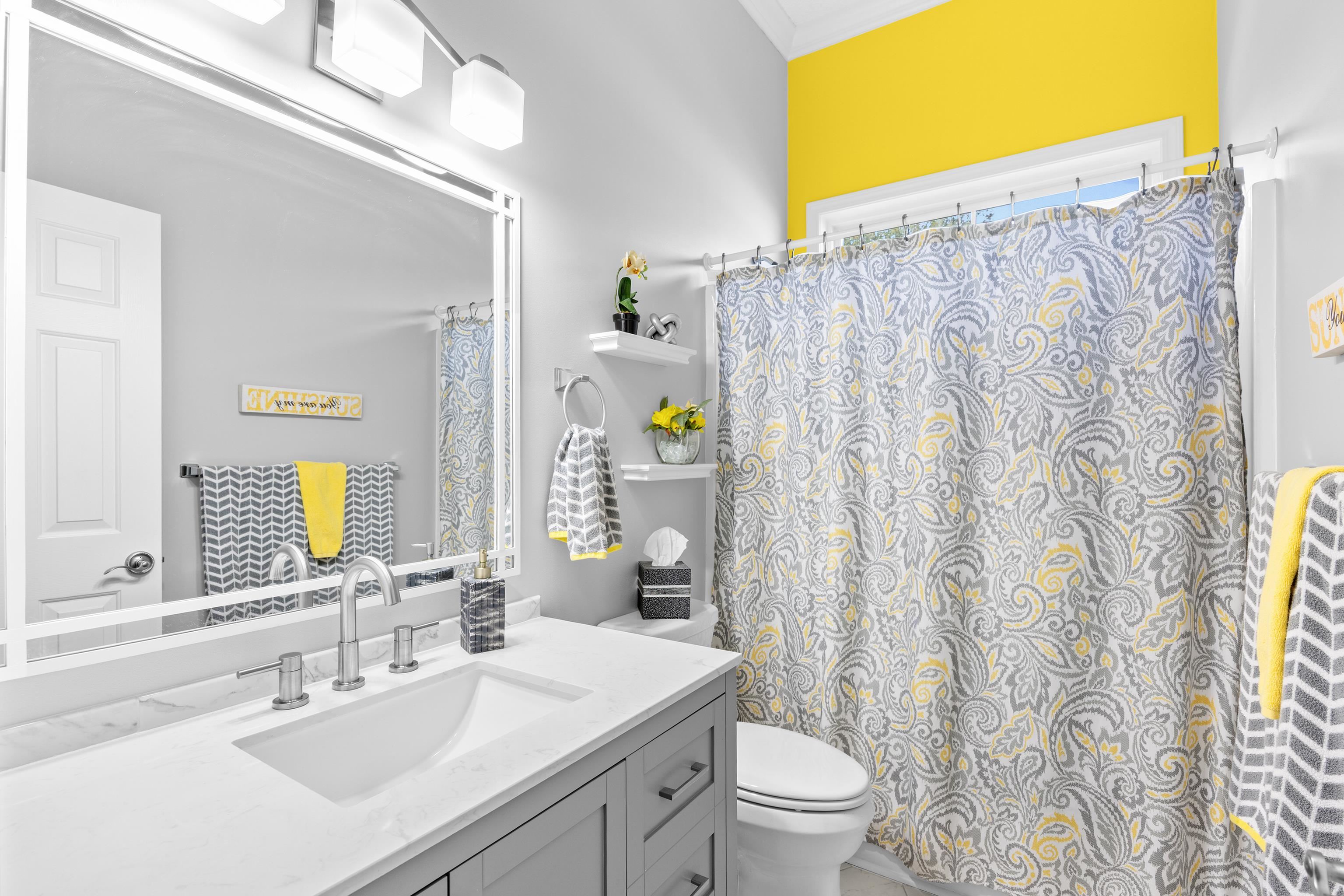 6 Guillemont Court Murrells Inlet, SC 29576 - Photo 19 of 38