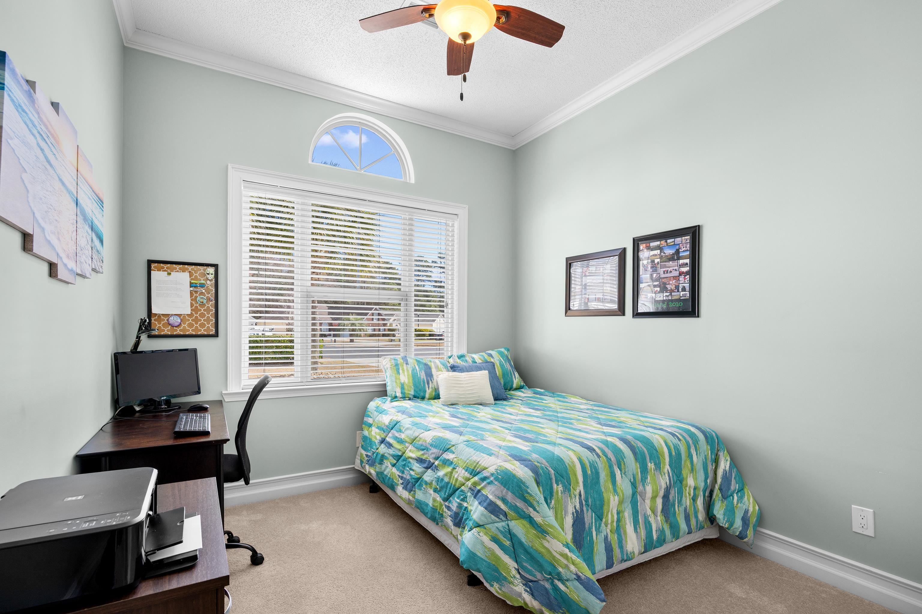 6 Guillemont Court Murrells Inlet, SC 29576 - Photo 20 of 38