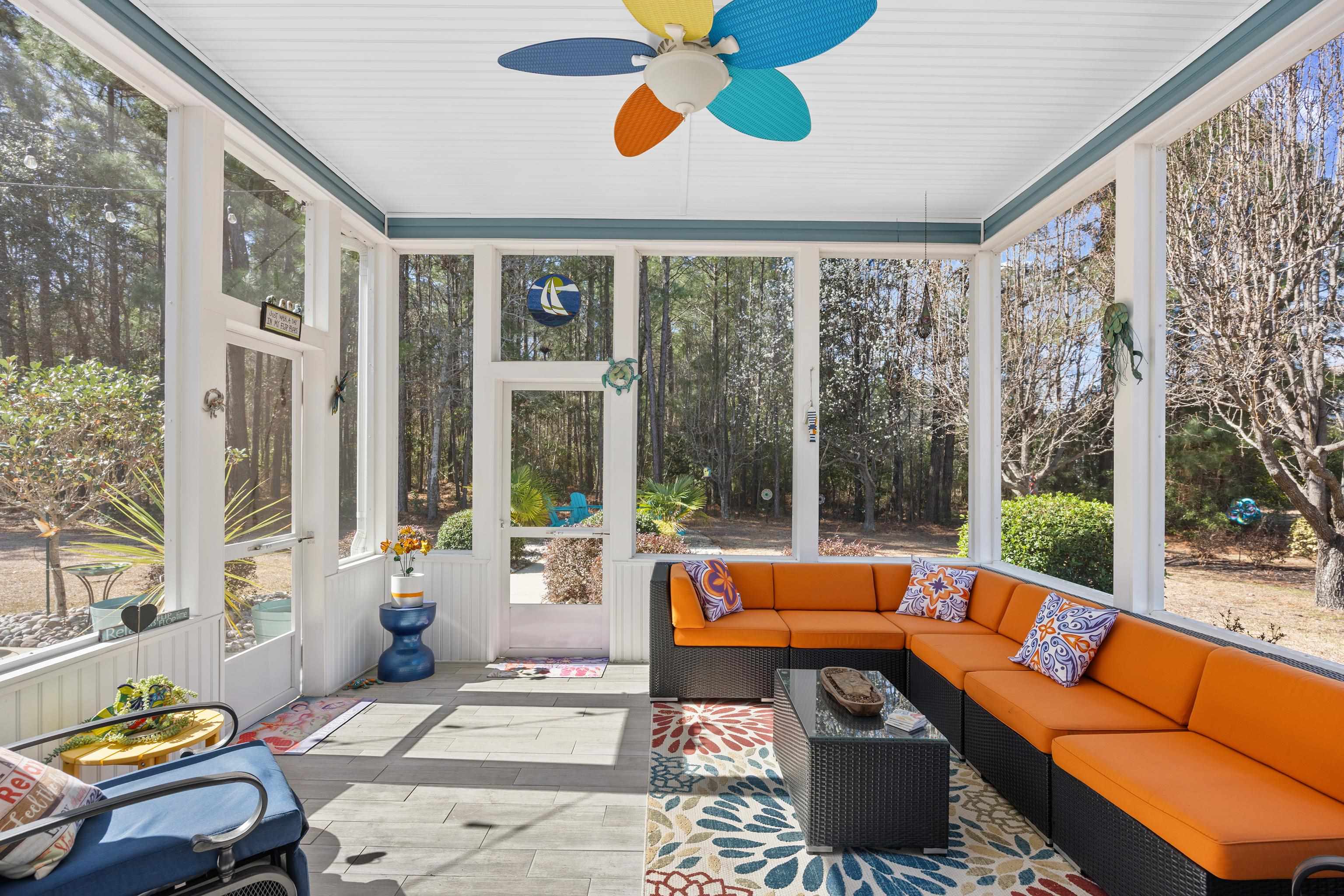 6 Guillemont Court Murrells Inlet, SC 29576 - Photo 21 of 38