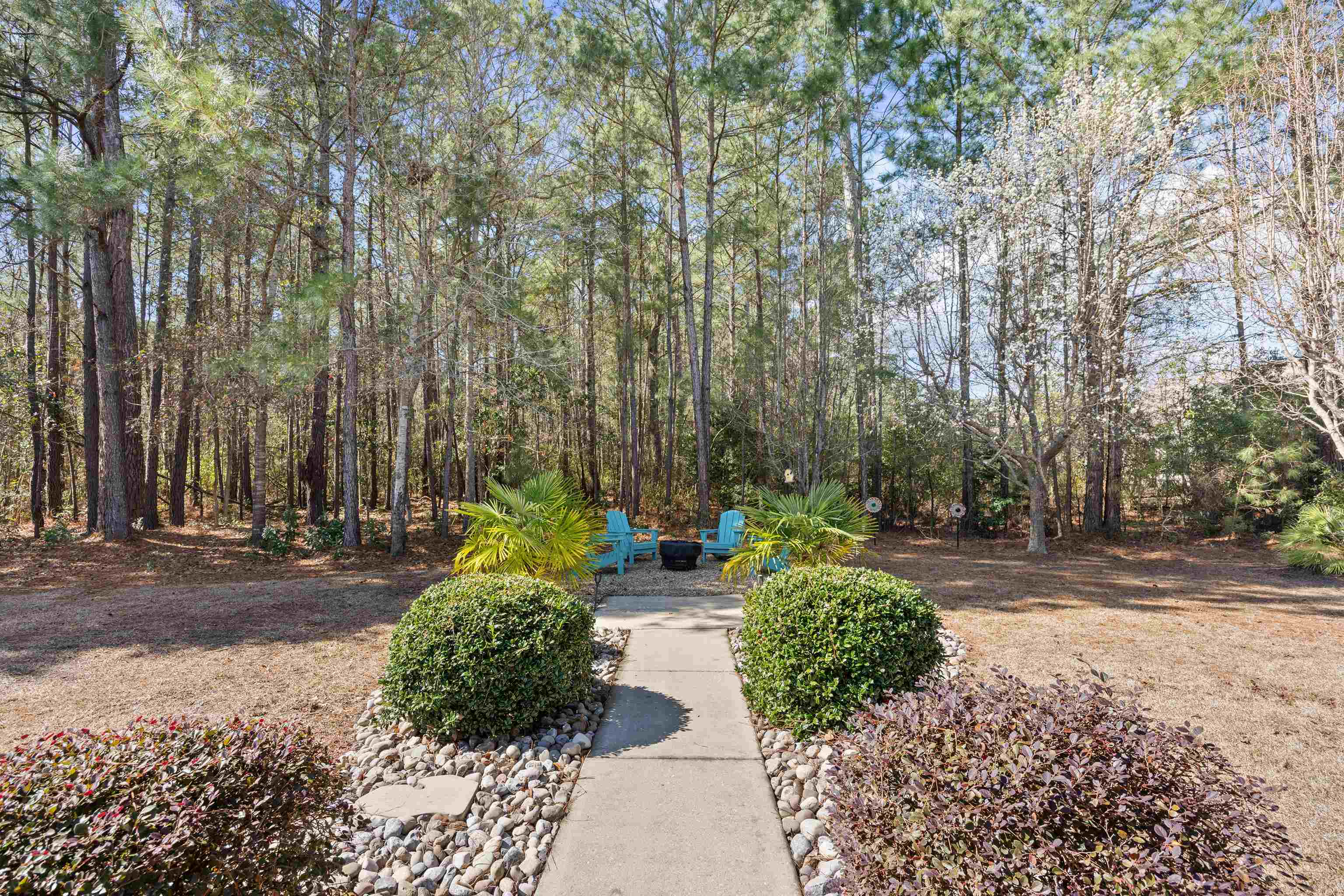 6 Guillemont Court Murrells Inlet, SC 29576 - Photo 22 of 38