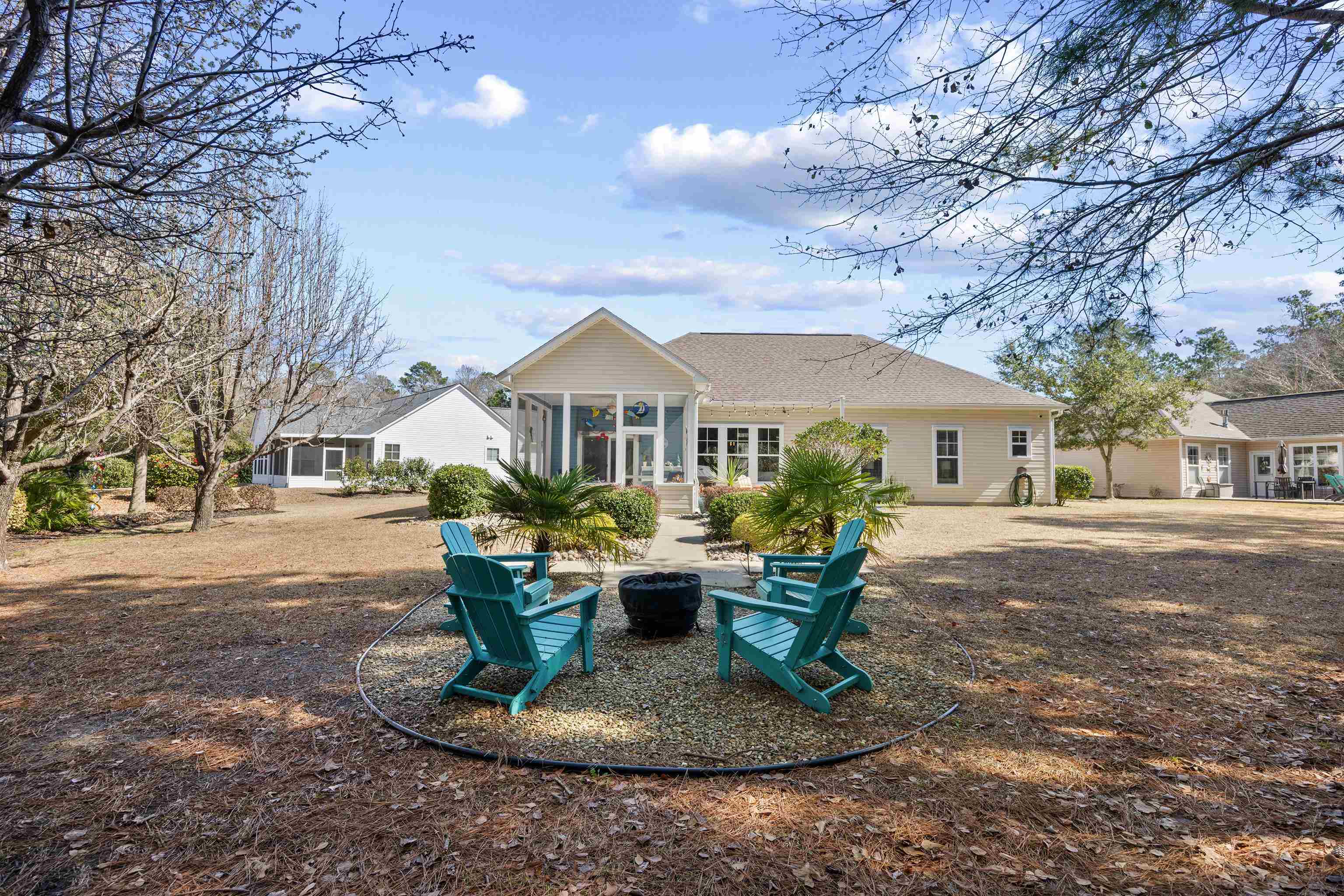 6 Guillemont Court Murrells Inlet, SC 29576 - Photo 23 of 38