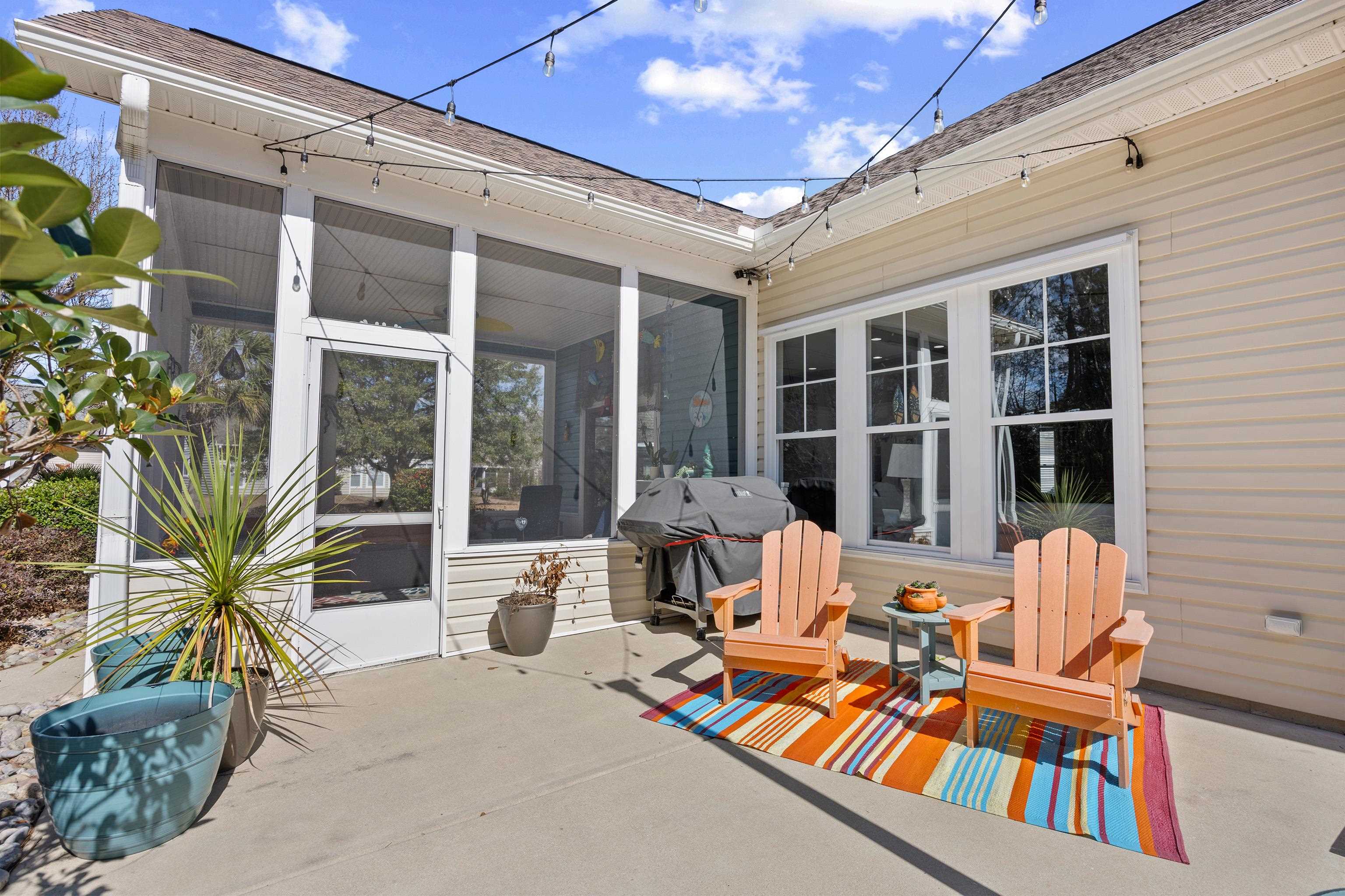 6 Guillemont Court Murrells Inlet, SC 29576 - Photo 24 of 38