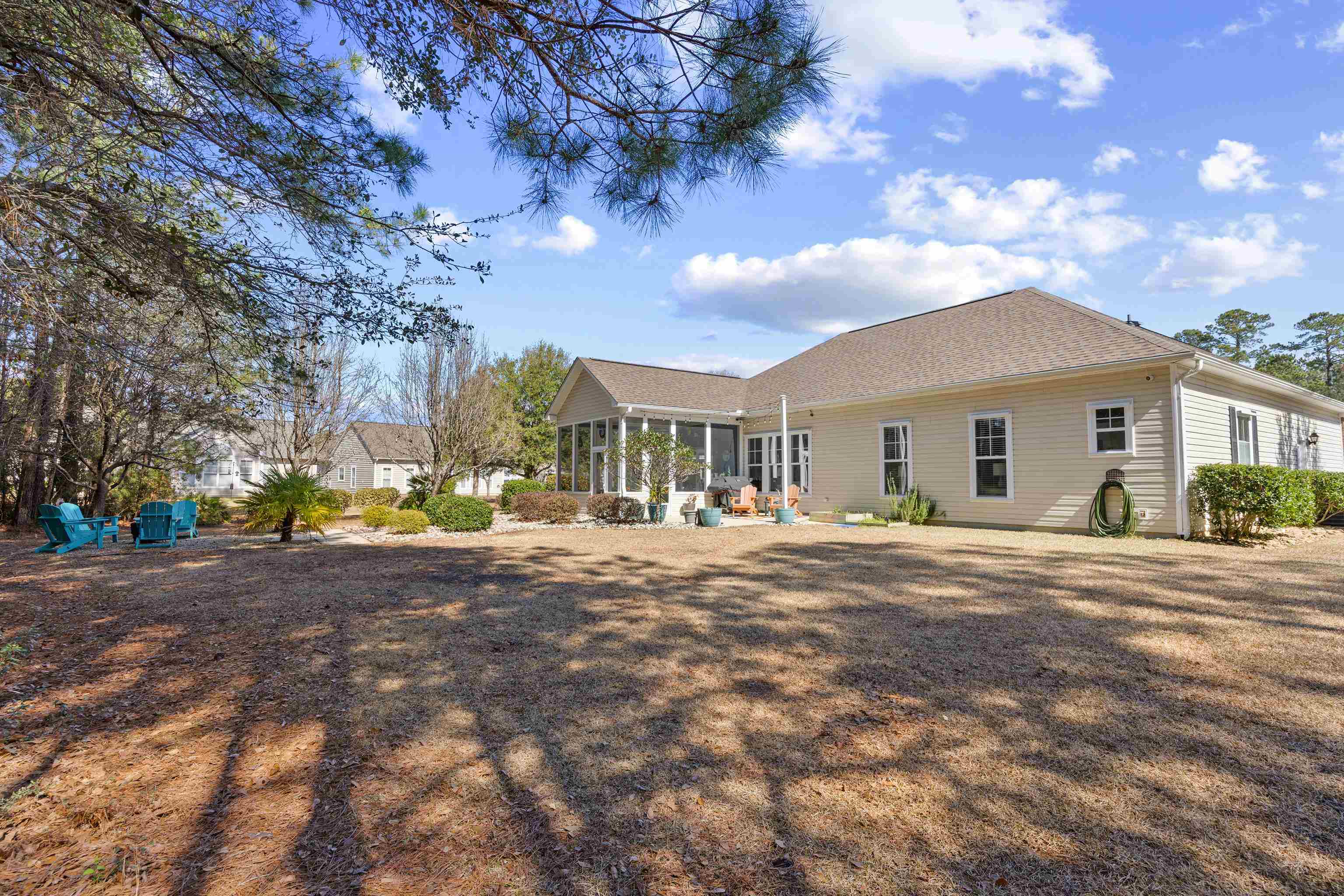 6 Guillemont Court Murrells Inlet, SC 29576 - Photo 25 of 38
