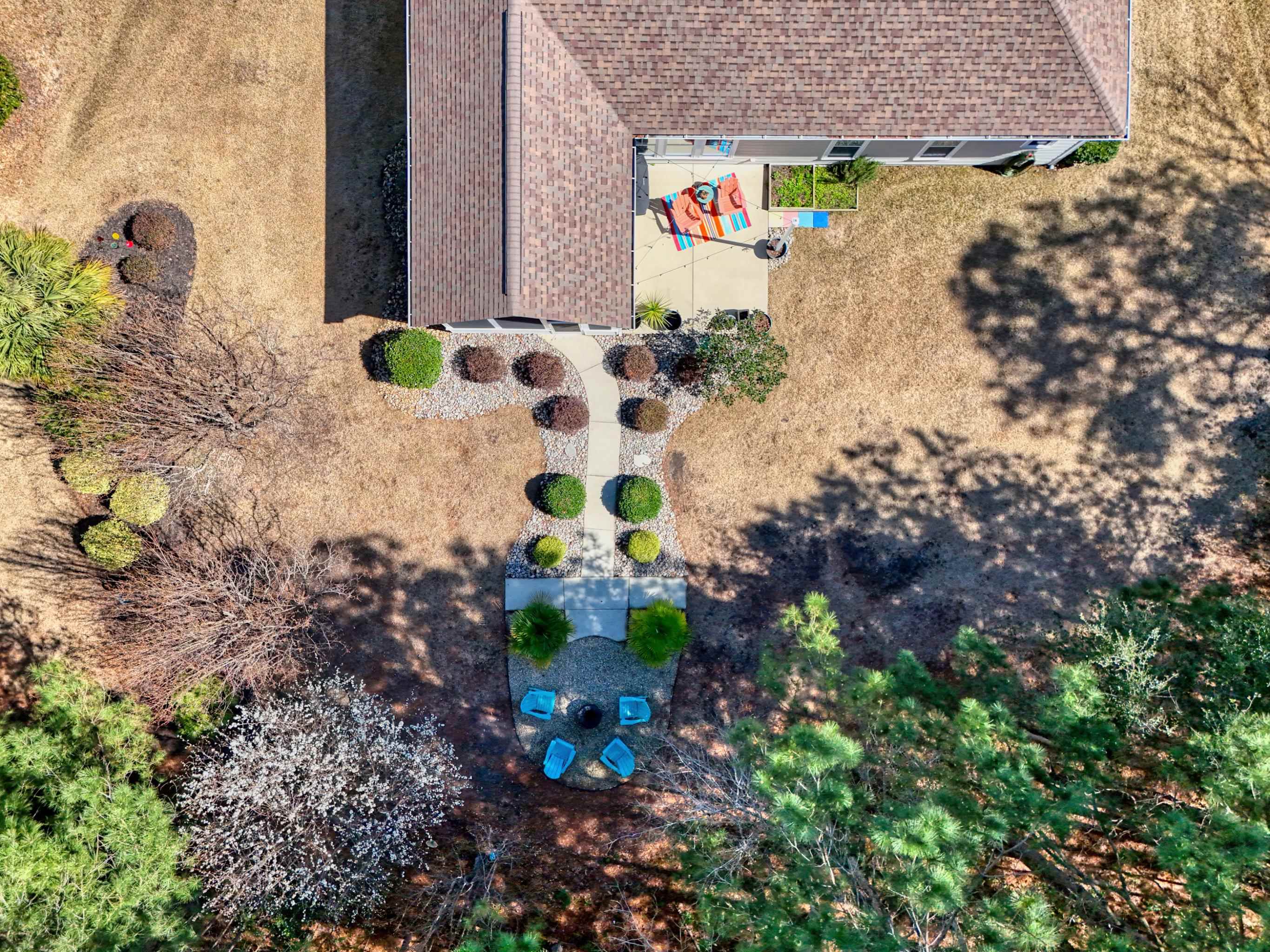 6 Guillemont Court Murrells Inlet, SC 29576 - Photo 28 of 38