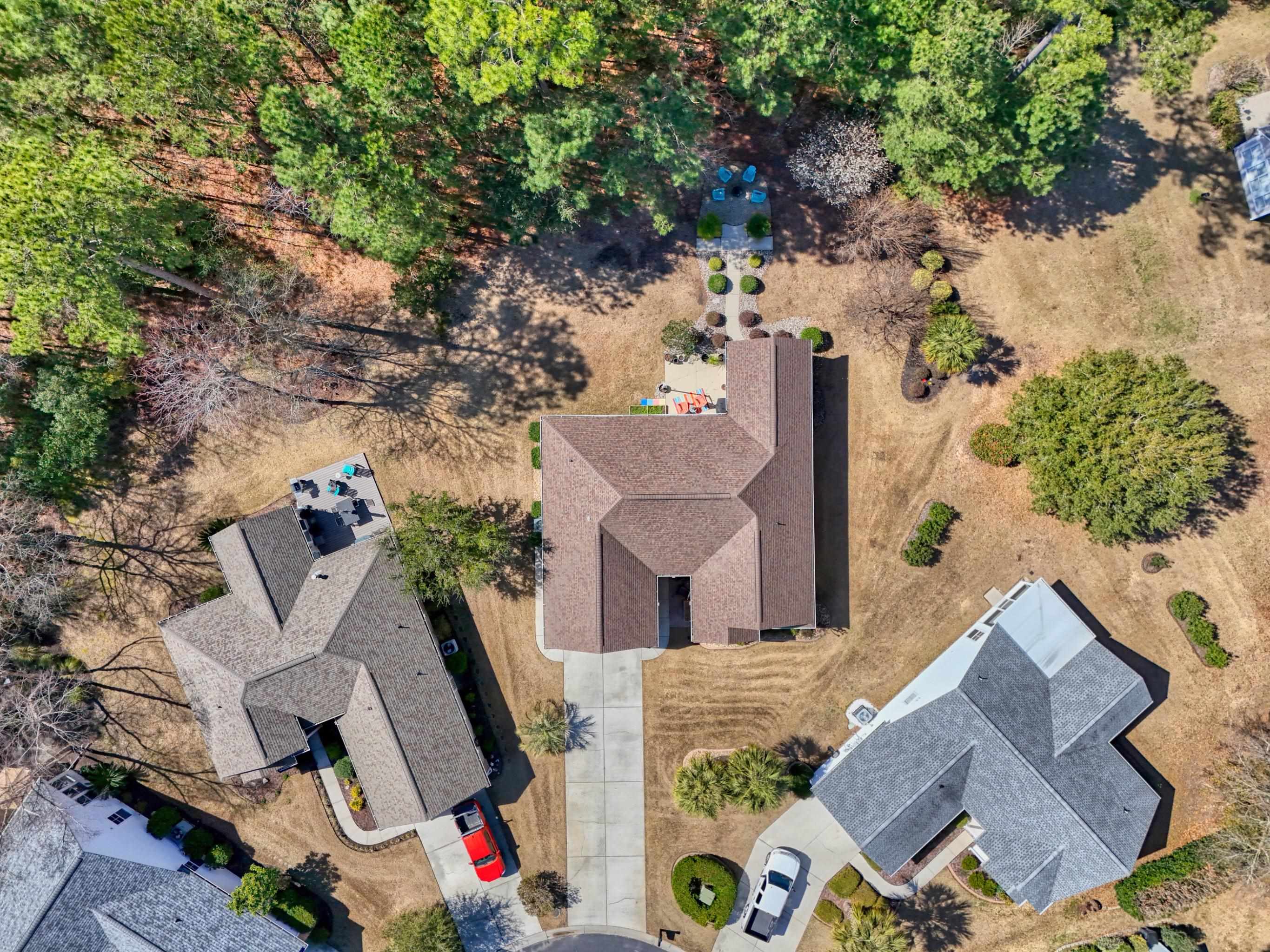 6 Guillemont Court Murrells Inlet, SC 29576 - Photo 29 of 38