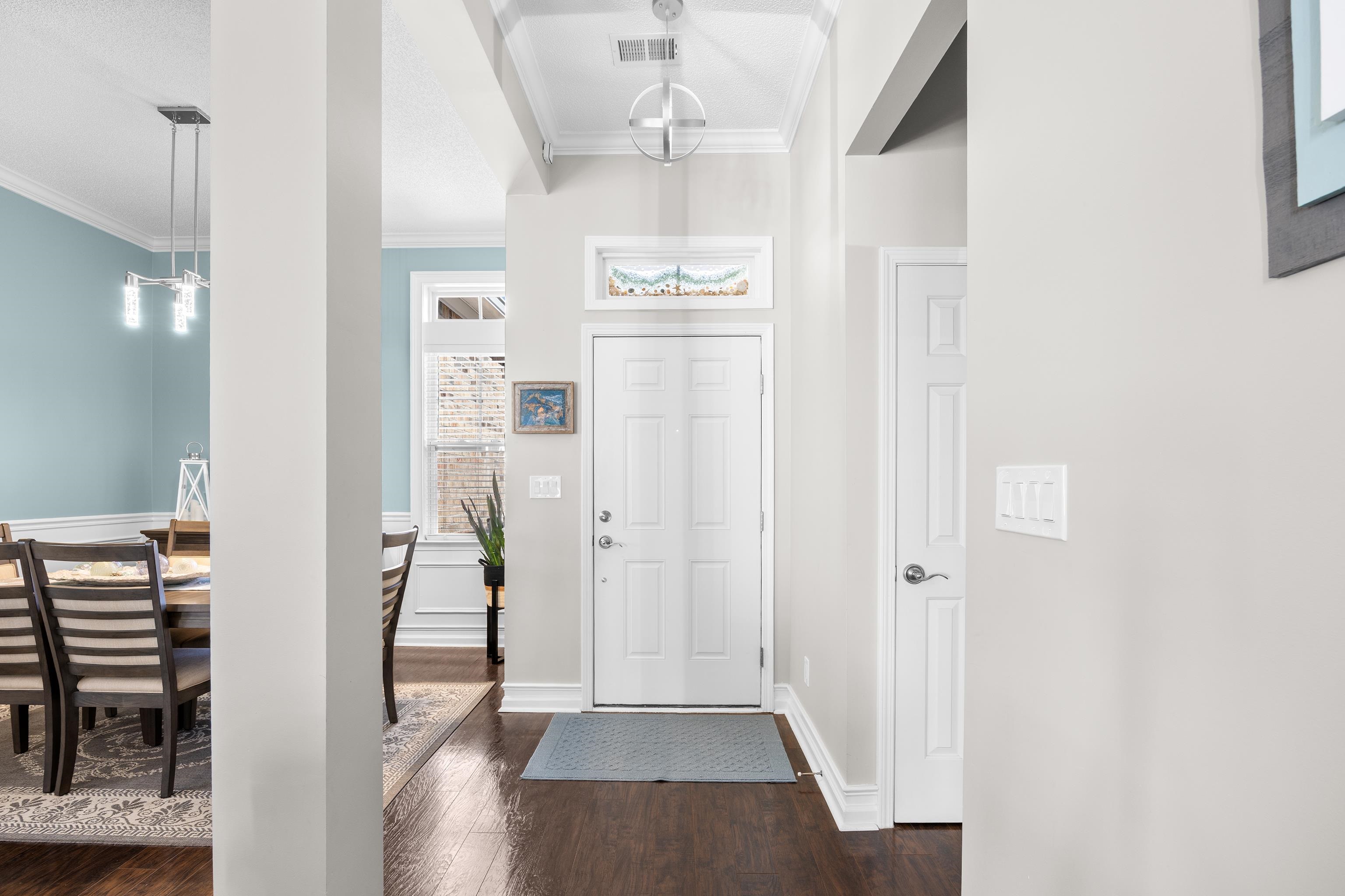 6 Guillemont Court Murrells Inlet, SC 29576 - Photo 3 of 38